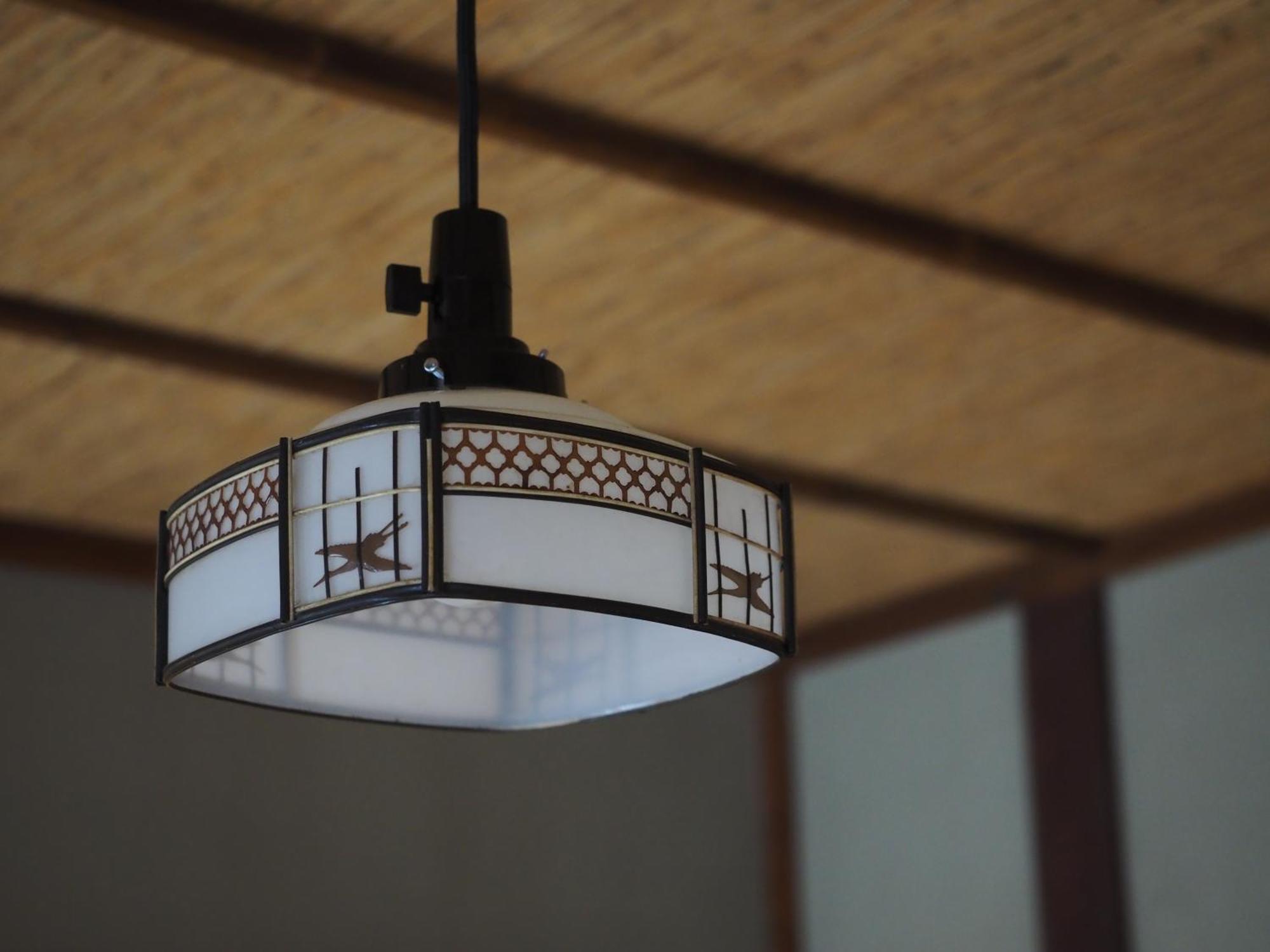 Kyoto Machiya Cottage Karigane — Photos 2